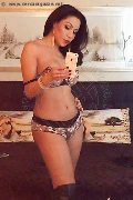 Marina Di Montemarciano Trans Escort Tatiana 388 14 69 757 foto selfie 77
