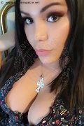 Olbia Trans Tatyana Fox 334 94 06 422 foto selfie 10