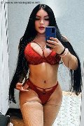 Olbia Trans Tatyana Fox 334 94 06 422 foto selfie 4