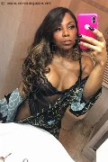 Latina Trans Tazia Duran 371 19 59 033 foto selfie 28