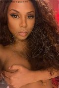 Latina Trans Tazia Duran 371 19 59 033 foto selfie 15