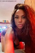Latina Trans Tazia Duran 371 19 59 033 foto selfie 18