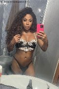 Latina Trans Tazia Duran 371 19 59 033 foto selfie 13