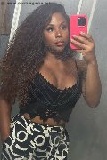 Latina Trans Tazia Duran 371 19 59 033 foto selfie 11