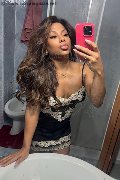 Latina Trans Tazia Duran 371 19 59 033 foto selfie 8