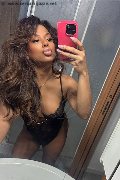Latina Trans Escort Tazia Duran 371 19 59 033 foto selfie 7