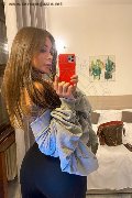 Milano Trans Thais Ferraz 320 61 71 055 foto selfie 42