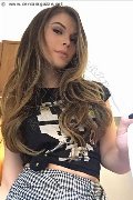 Milano Trans Thais Ferraz 320 61 71 055 foto selfie 70