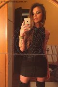 Milano Trans Thais Ferraz 320 61 71 055 foto selfie 77