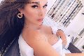Napoli Trans Thais Ferraz 320 61 71 055 foto selfie 66