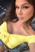 Napoli Trans Escort Thais Ferraz 320 61 71 055 foto selfie 68