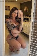 Napoli Trans Escort Thais Ferraz 320 61 71 055 foto selfie 21