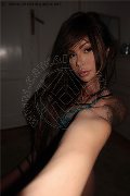 Napoli Trans Escort Thais Ferraz 320 61 71 055 foto selfie 9