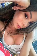 Roma Trans Escort Thais Ferraz 320 61 71 055 foto selfie 28