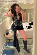 Roma Trans Escort Thais Ferraz 320 61 71 055 foto selfie 2