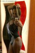 Roma Trans Escort Thais Gamma 377 42 24 303 foto selfie 29