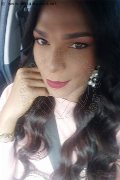 Roma Trav Thais Melo 388 32 39 396 foto selfie 25