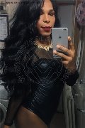 Roma Trav Thais Melo 388 32 39 396 foto selfie 162