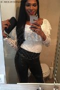 Roma Trav Thais Melo 388 32 39 396 foto selfie 159