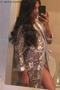 Roma Trav Thais Melo 388 32 39 396 foto selfie 30