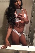 Roma Trav Thais Melo 388 32 39 396 foto selfie 168