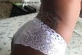 Roma Trav Thais Melo 388 32 39 396 foto selfie 147