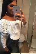 Roma Trav Thais Melo 388 32 39 396 foto selfie 152