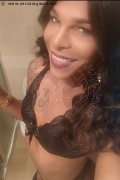Roma Trav Thais Melo 388 32 39 396 foto selfie 81