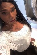 Roma Trav Thais Melo 388 32 39 396 foto selfie 150
