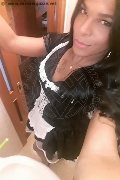 Roma Trav Thais Melo 388 32 39 396 foto selfie 93