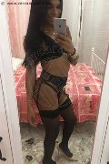 Roma Trav Thais Melo 388 32 39 396 foto selfie 133