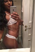 Roma Trav Thais Melo 388 32 39 396 foto selfie 169