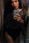 Roma Trav Escort Thais Melo 388 32 39 396 foto selfie 149