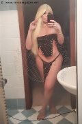Montecchio Maggiore Trans Escort Thalia Prada 393 24 99 103 foto selfie 7