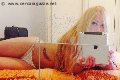 Montecchio Maggiore Trans Escort Thalia Prada 393 24 99 103 foto selfie 27