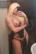 Montecchio Maggiore Trans Escort Thalia Prada 393 24 99 103 foto selfie 9