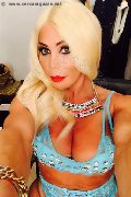 Montecchio Maggiore Trans Escort Thalia Prada 393 24 99 103 foto selfie 15