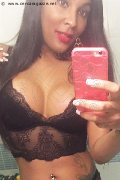 Cuneo Trans Thalita Top Xxxl 388 48 85 062 foto selfie 21