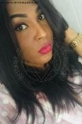 Cuneo Trans Thalita Top Xxxl 388 48 85 062 foto selfie 6