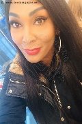 Cuneo Trans Escort Thalita Top Xxxl 388 48 85 062 foto selfie 8