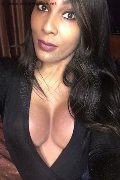 Cuneo Trans Escort Thalita Top Xxxl 388 48 85 062 foto selfie 18