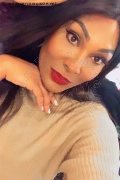 Cuneo Trans Escort Thalita Top Xxxl 388 48 85 062 foto selfie 1