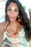 Cuneo Trans Escort Thalita Top Xxxl 388 48 85 062 foto selfie 16
