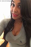 Cuneo Trans Escort Thalita Top Xxxl 388 48 85 062 foto selfie 19