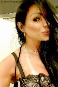 Yverdon-les-bains Trans Escort Thalya Cyclone  0041798429438 foto selfie 27