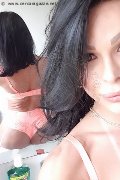 Yverdon-les-bains Trans Escort Thalya Cyclone  0041798429438 foto selfie 11