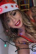 Milano Trans Escort Thayla Santos Pornostar 353 30 51 287 foto selfie 18