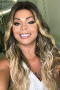 Milano Trans Escort Thayla Santos Pornostar 353 30 51 287 foto selfie 32