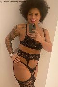 Milano Trans Escort Thayla Santos Pornostar 353 30 51 287 foto selfie 10