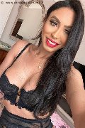 Gallarate Trans Thayys Castro 329 72 89 046 foto selfie 18